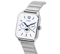 Casio Collection MTP-M305D-7AVDF