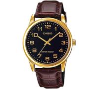 Casio Classic MTP-V001GL-1B