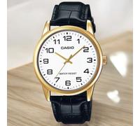 Montre Homme Casio (Ø 38 mm)