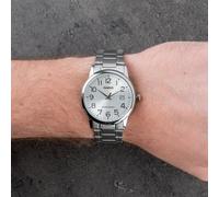 Casio collection MTP-V002D-7BU