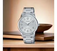 Casio collection MTP-V002D-7BU