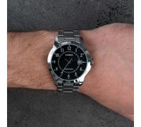 Casio collection MTP-V004D-1BUDF