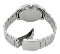 Casio Collection MTP-V004D-7BUDF
