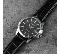 Casio Orologio Mtpv004l1a