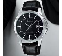 Casio Collection MTP-V004L-1A