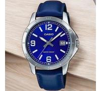 Casio MTP-V004L-2BUEF