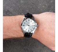 Casio Collection MTP-V004L-7A