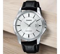 Casio Collection MTP-V004L-7A