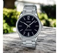 Casio collection MTP-V005D-1BU