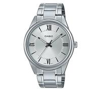 Casio MTP-V005D-7B5UDF