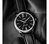 Casio Collection MTP-V005L-1BUEF
