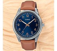 Casio collection MTP-V005L-2B4U