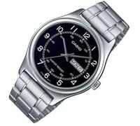 Casio collection MTP-V006D-1B2UDF