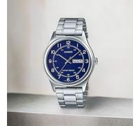 Casio collection MTP-V006D-2BUDF