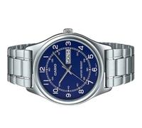 Casio Collection MTP-V006D-2BUEF