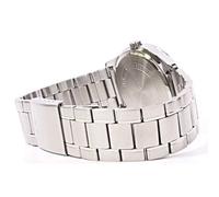 Casio collection MTP-V006D-7BUDF