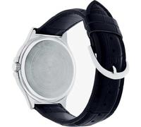 Casio Collection MTP-V300L-1A