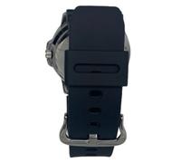 Casio Collection MTP-VD01-1EVUDF