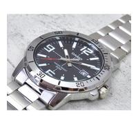 Casio Collection MTP-VD01D-1B