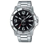 Casio collection MTP-VD01B-1BVUDF