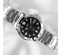 Casio Collection MTP-VD01D-1E