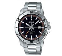 Casio collection MTP-VD01D-1E2VUDF