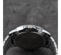 Casio collection MTP-VD01D-2EVUDF