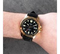 Casio Collection & Vintage Casio Sport Collection Mod. Diver F_0219_MTP-VD01GL-1