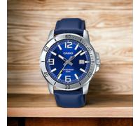 Casio Enticer MTP-VD01L-2BVUDF