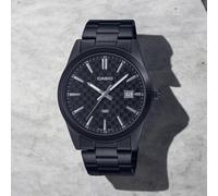 Casio Collection MTP-VD03B-1AUDF