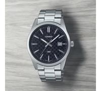 Casio collection MTP-VD03D-1AU