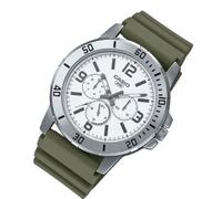 Casio Collection MTP-VD300-3BUDF