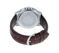 Casio MTP-VD300L-1EUDF, Multi, Cinturino