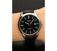 Casio Collection MTS-100L-1AVEF