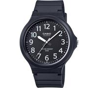 Casio Collection MW-240-1BVDF