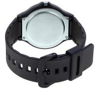 Casio Collection MW-240-1BVDF