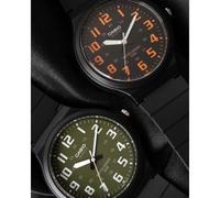 Casio Collection MW-240-3BVDF
