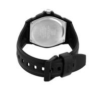 Casio Collection MW-600F-2A