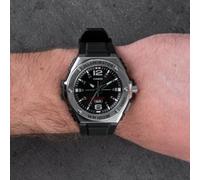 Casio Collection MWA-100H-1AVEF