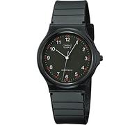 CASIO TIMELESS COLLECTION MQ-24-1B| Nero