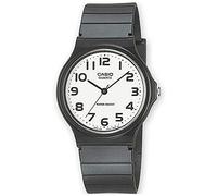 Casio Collection Nero Orologio Donna casual cod. MQ-24-7B2LEG