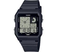 Casio Orologio Digitale Unisex Collection casual cod. LF-20W-1AEF