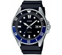 Casio MDV-107-1A2VEF Collection 44mm 20ATM