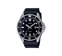Casio Collection Duro MDV-107-1A1VEF