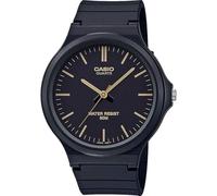 Casio MW-240-1E2VEF uomini - Orologi al Quarzo - Orologi al Quarzo - Serie: Coll