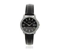 Casio Collection LTP-V004L-1AUDF