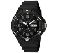 Casio Orologio Casual MRW-210H-1A