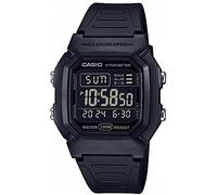 Casio Collection Orologio da polso digitale unisex