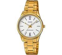 Casio Collection & Vintage Casio Collection F_0219_LTP-V005G-7BUDF Orologi