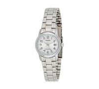 Casio Collection & Vintage Casio Collection F_0219_LTP-V002D-7BUDF Orologi